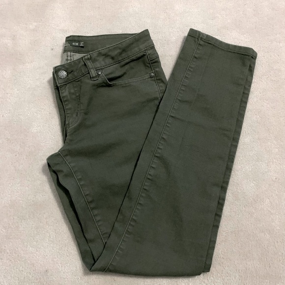 Prana | Jeans | Prana Womens Kara Jeans 